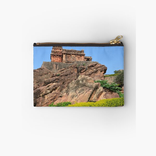 Item preview, India - Badami designed and sold by franck380.