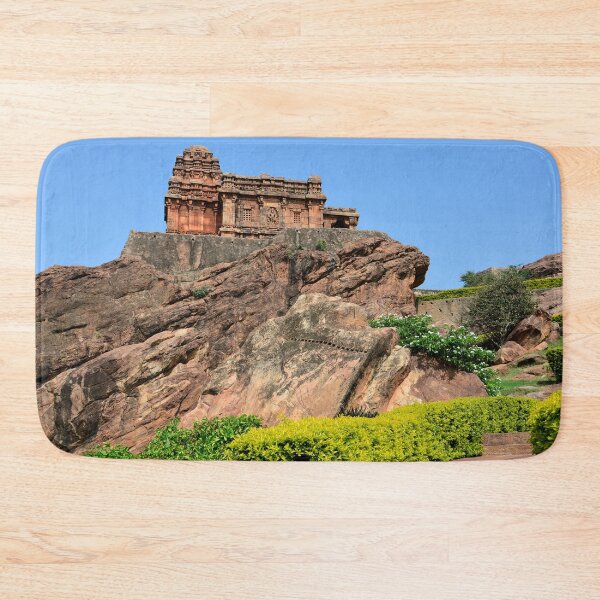 Item preview, India - Badami designed and sold by franck380.