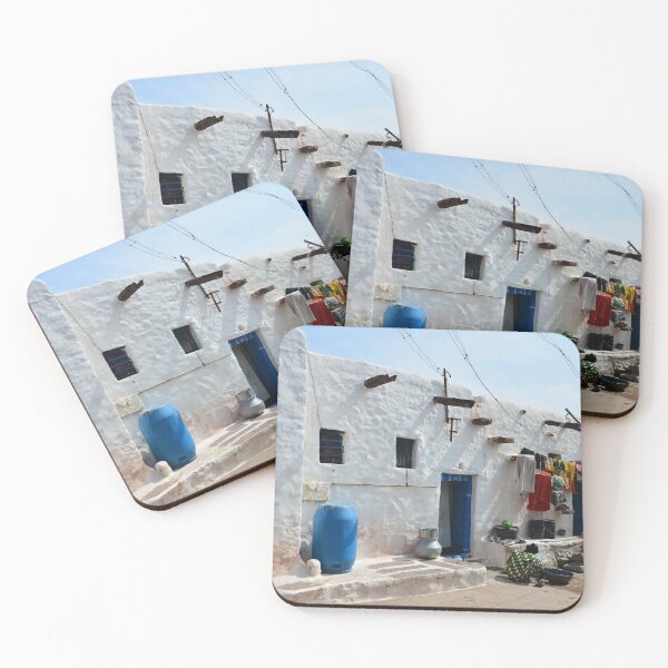 Item preview, India - Badami designed and sold by franck380.