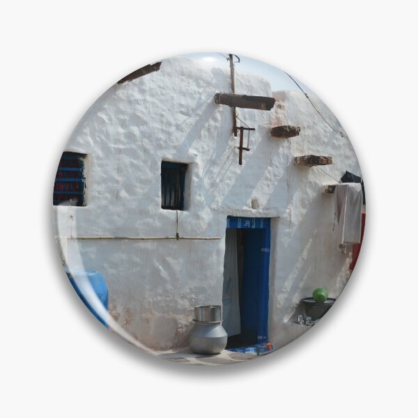 Item preview, India - Badami designed and sold by franck380.