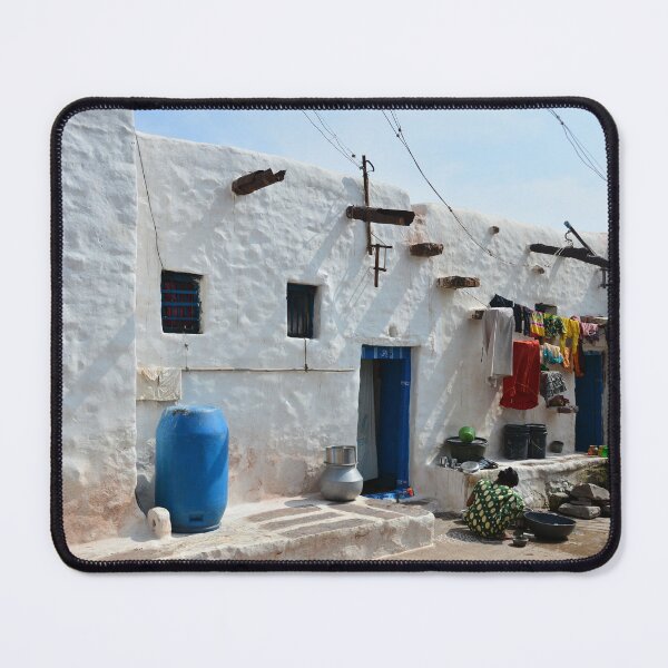 Item preview, India - Badami designed and sold by franck380.