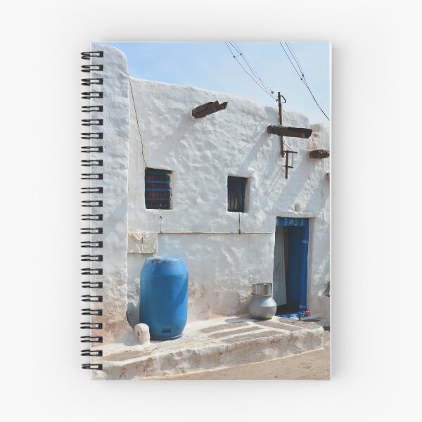 Item preview, India - Badami designed and sold by franck380.
