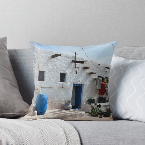 Item preview, India - Badami designed and sold by franck380.