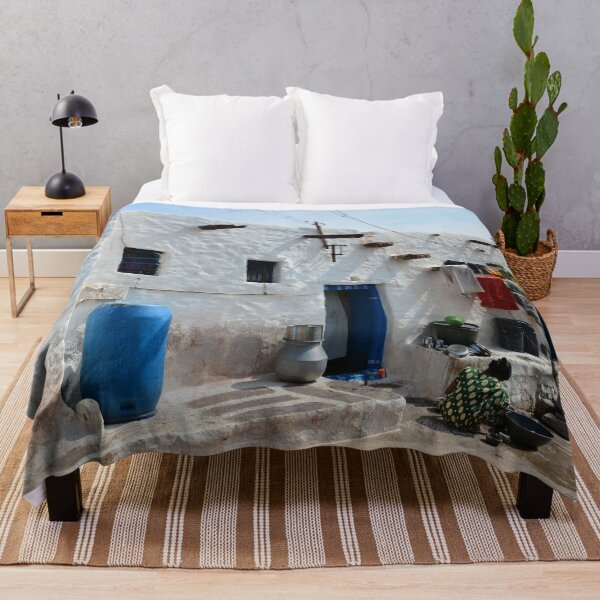 Item preview, India - Badami designed and sold by franck380.