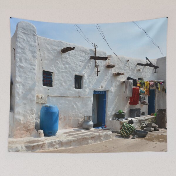 Item preview, India - Badami designed and sold by franck380.