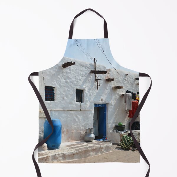 Item preview, India - Badami designed and sold by franck380.