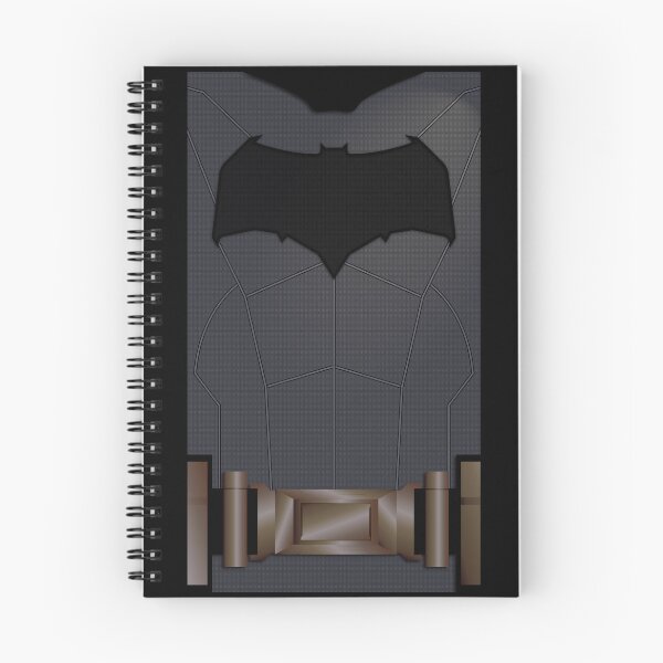 Item preview, b@tfleck BvS suit designed and sold by XACHALLAN.