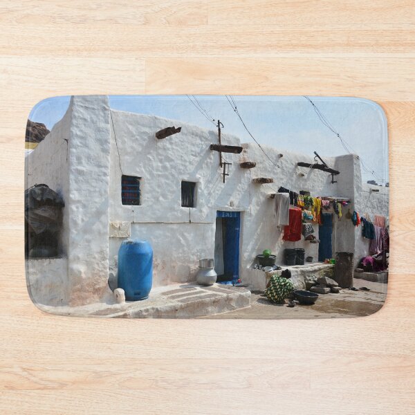 Item preview, India - Badami designed and sold by franck380.