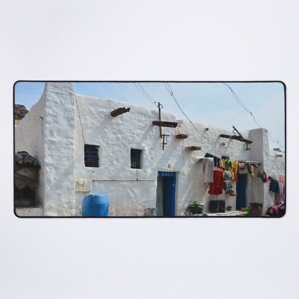 Item preview, India - Badami designed and sold by franck380.