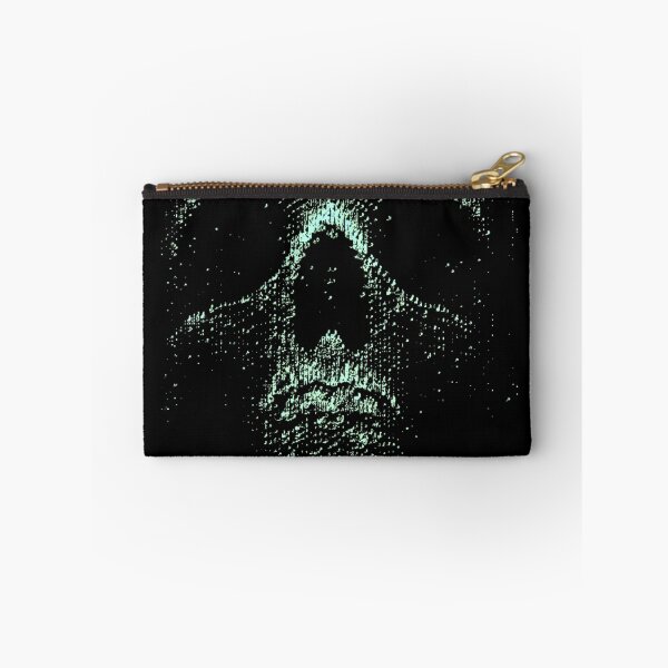 Item preview, Green Skull designed and sold by DRJProds-Merch.