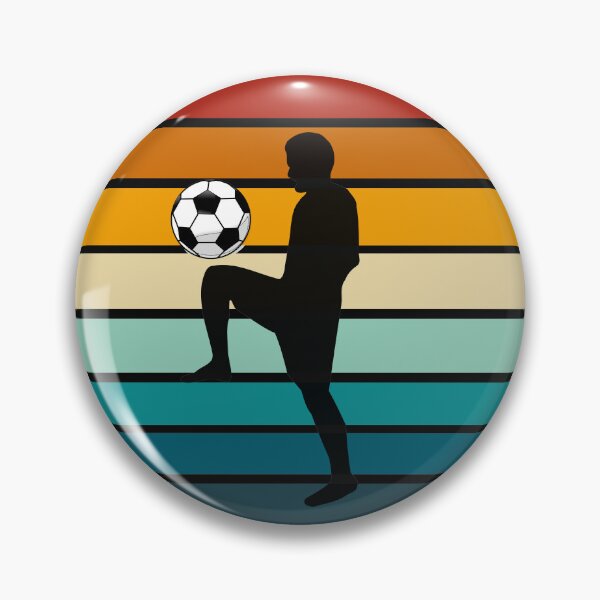 Item preview, Copy of Copy Soccer lover designed and sold by Diverseideas.