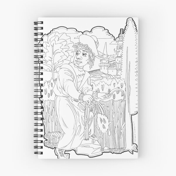 Item preview, Golden Wheat  designed and sold by Nate Devarie.