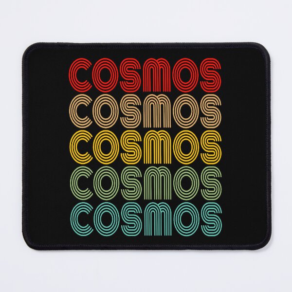 Item preview, cosmos designed and sold by maitranshop.