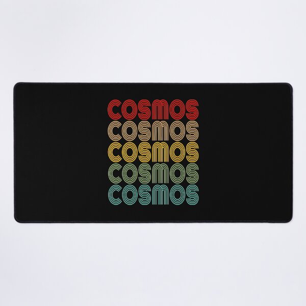 Item preview, cosmos designed and sold by maitranshop.