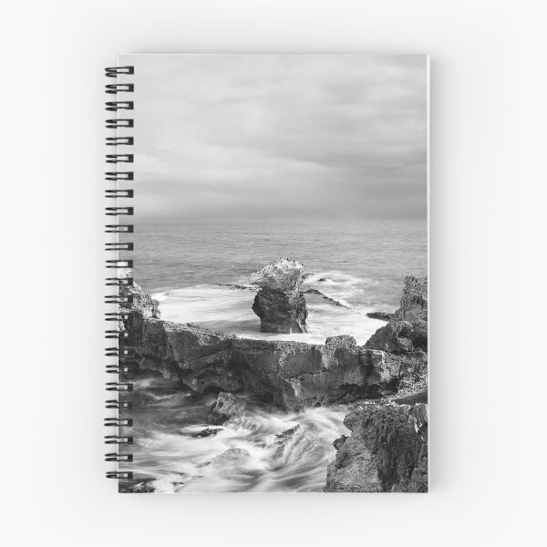 Item preview, Port MacDonnell designed and sold by Dreamscape Eclectic .