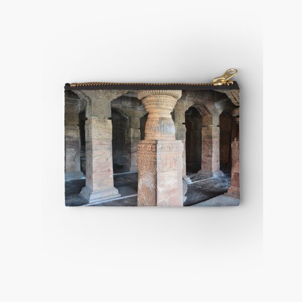 Item preview, India - Badami designed and sold by franck380.