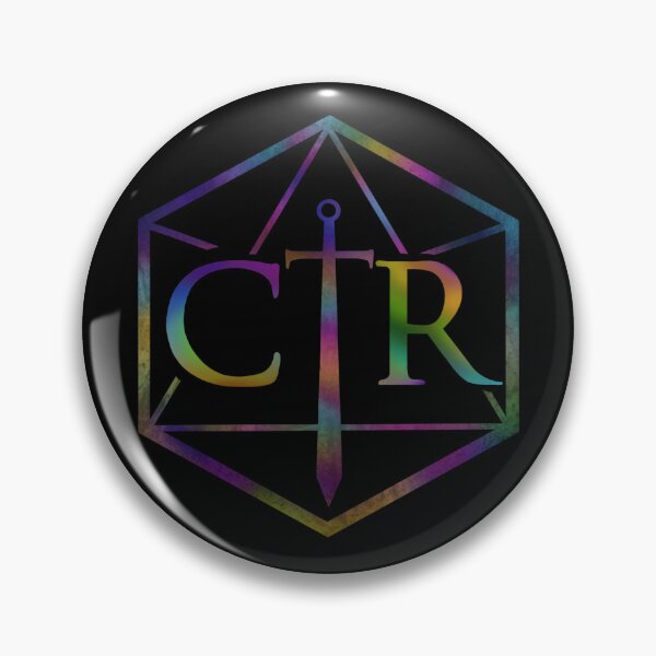 Item preview, CR designed and sold by Doortodreamland.