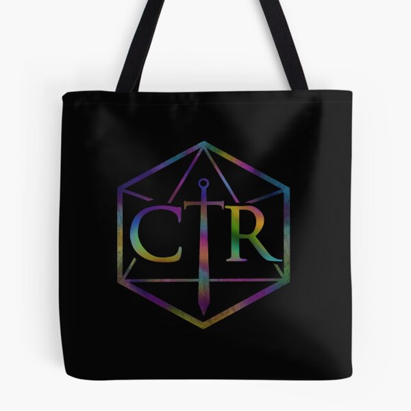 Item preview, CR designed and sold by Doortodreamland.