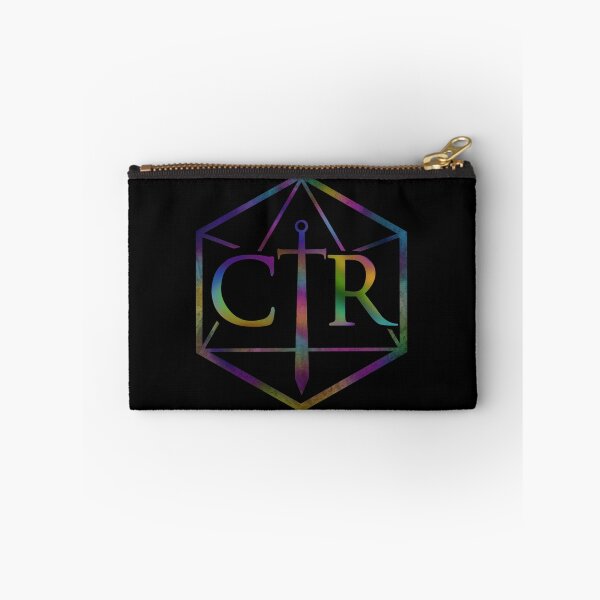Item preview, CR designed and sold by Doortodreamland.