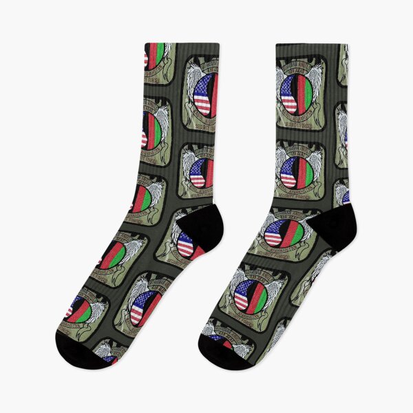 Item preview, I DID MY PART COLLECTION designed and sold by THE AMERICAN TEEVANGELIST.