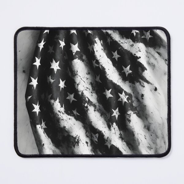 Artikelvorschau, Die amerikanische Flagge von 1776 entworfen und verkauft von newhuman.