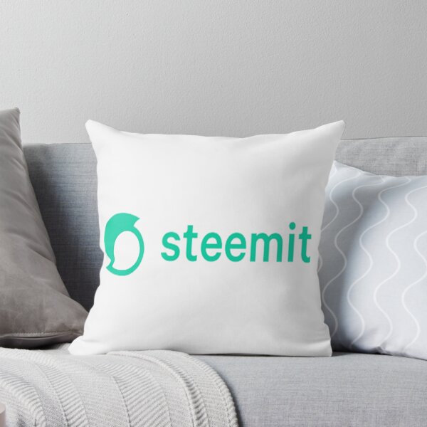 Item preview, Steemit designed and sold by AltcoinCentral.