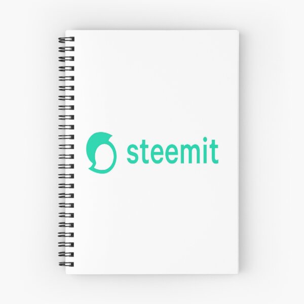 Item preview, Steemit designed and sold by AltcoinCentral.