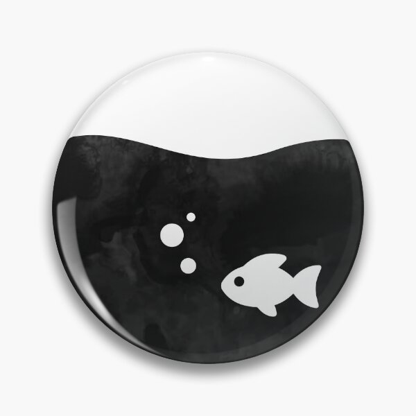 Item preview, Fishbowl designed and sold by amandartwork.