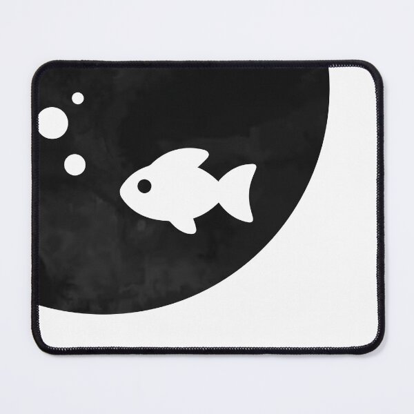 Item preview, Fishbowl designed and sold by amandartwork.