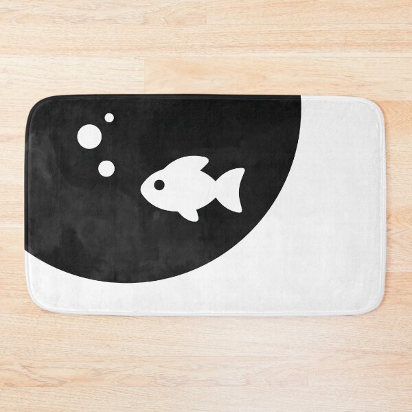 Item preview, Fishbowl designed and sold by amandartwork.