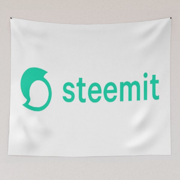 Item preview, Steemit designed and sold by AltcoinCentral.