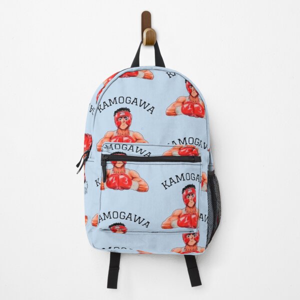 Item preview, champ - THE YZBOSS designed and sold by TheYZBOSS.