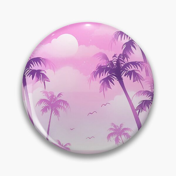 Item preview, Summer Beach designed and sold by Cahlie Li.