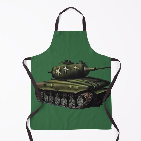 Item preview, 3 Star Tank designed and sold by DukeGroovy.
