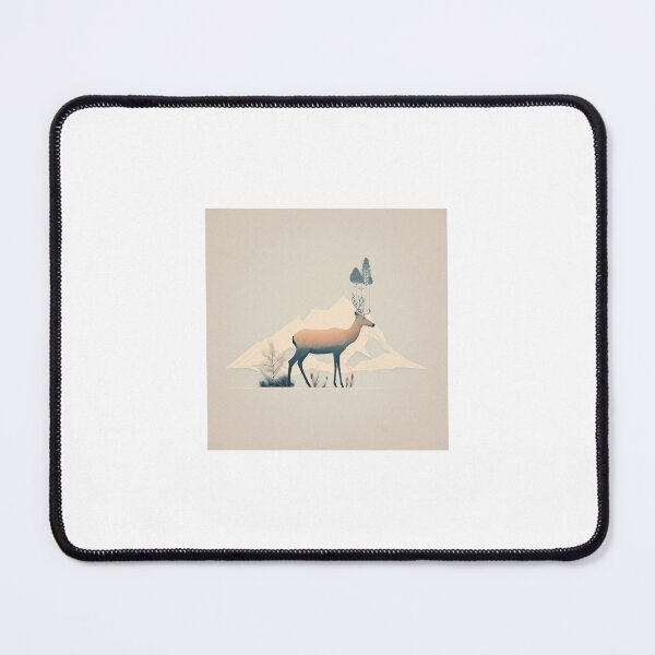 Item preview, Wild Minimalism  designed and sold by Arthur  Vasconcelos.