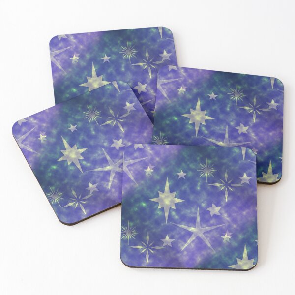 Item preview, Starry Sky designed and sold by csturman.