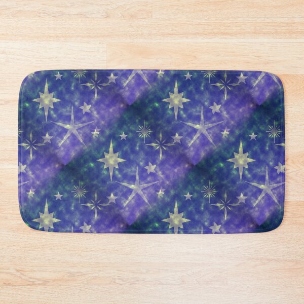 Item preview, Starry Sky designed and sold by csturman.