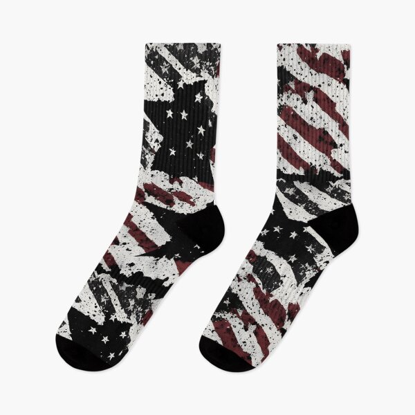 Item preview, Legacy of Freedom: The 1776 White Flag designed and sold by newhuman.