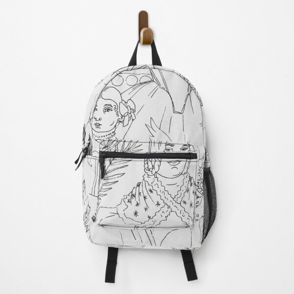 Item preview, Family designed and sold by Nate Devarie.