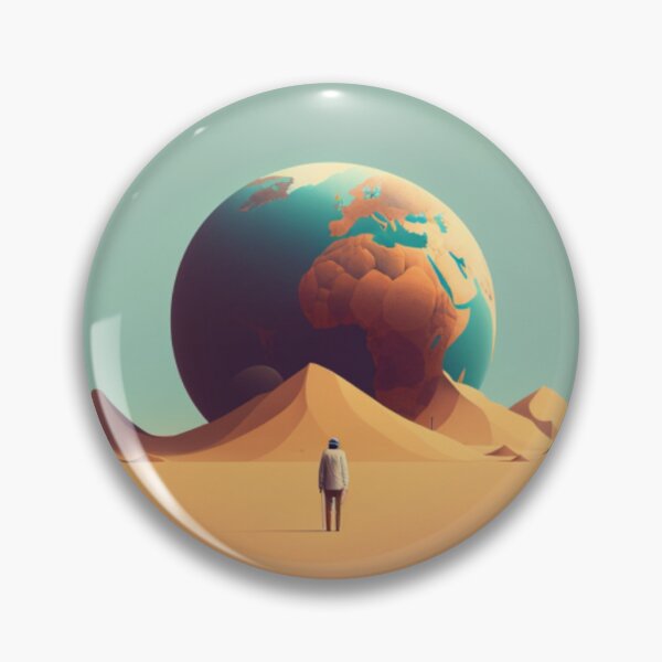 Item preview, Mini World designed and sold by Arthur  Vasconcelos.