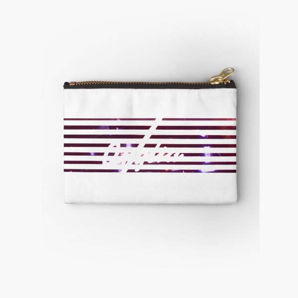 Item preview, Anglia designed and sold by JPPhotographix.