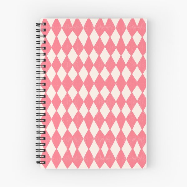 Item preview, Pink diamond pattern designed and sold by IcyBubblegum.