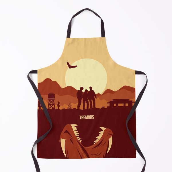 Item preview, Tremors designed and sold by Studio Infinito.