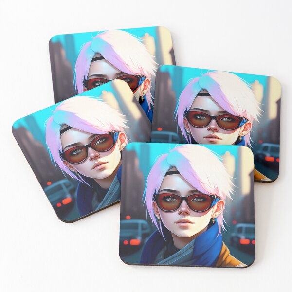 Item preview, gossip Girl designed and sold by osirius.
