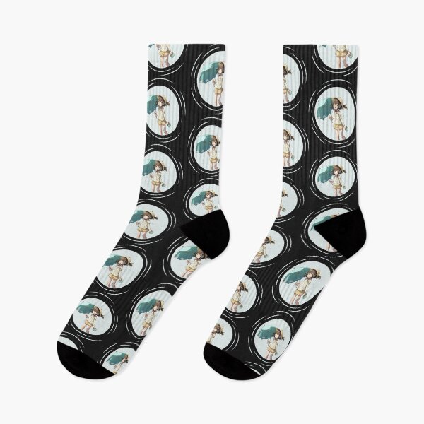 Item preview, Young Summer designed and sold by Heather's Creative Apparel.