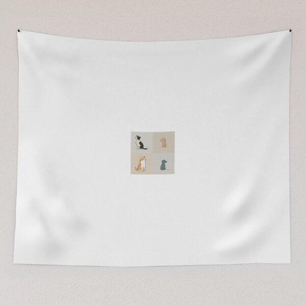 Item preview, Just Waiting  designed and sold by Arthur  Vasconcelos.