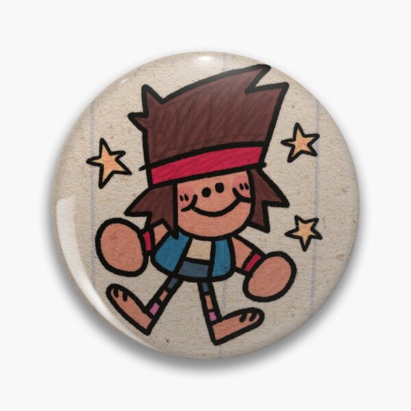 Item preview, Bodega buddies !! designed and sold by turboraven.