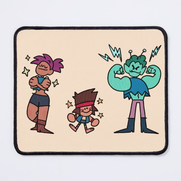 Item preview, Bodega buddies !! designed and sold by turboraven.