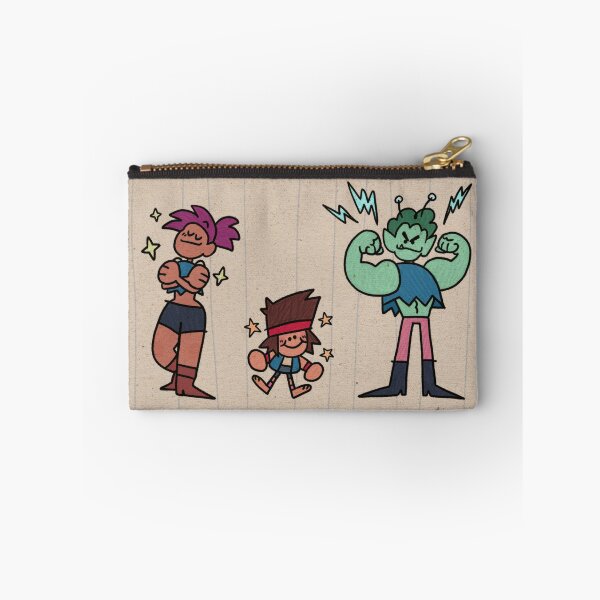 Item preview, Bodega buddies !! designed and sold by turboraven.