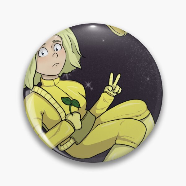 Item preview, Space Girl designed and sold by illash.